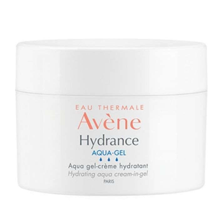 avene-avene-hydrance-aqua-gel-creme-hydratant-50-ml-cremes-jour.jpg AVENE HYDRANCE AQUA GEL CREME HYDRATANT 50 ML – Image 1