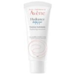 AVENE HYDRANCE LEGERE EMULSION HYDRATANTE 40 ML