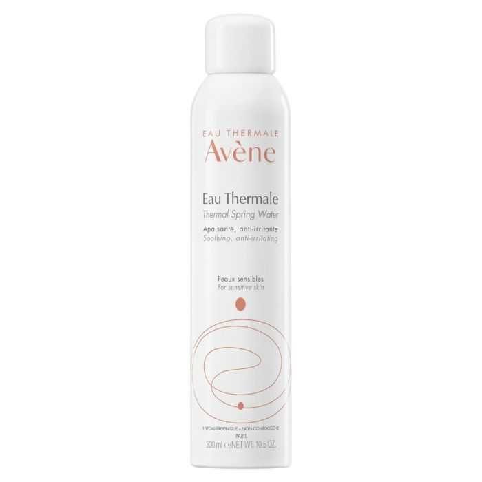 avene-avene-spray-deau-thermale-300-ml-hydratation.jpg AVENE SPRAY D'EAU THERMALE 300 ML – Image 1
