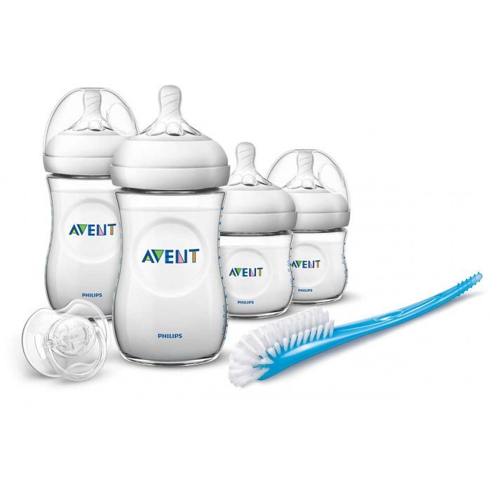 avent-newborn-starter-set-natural-response.jpg AVENT NEWBORN STARTER SET NATURAL RESPONSE – Image 1