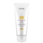 BABE CREME REPARATRICE POUR LES PIEDS A L'UREE 10% 100 ML