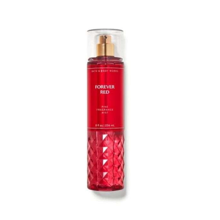 bath-and-body-works-bath-and-body-forever-red-brume-parfumee-236ml-parfums.jpg BATH AND BODY FOREVER RED BRUME PARFUMEE 236ML – Image 1