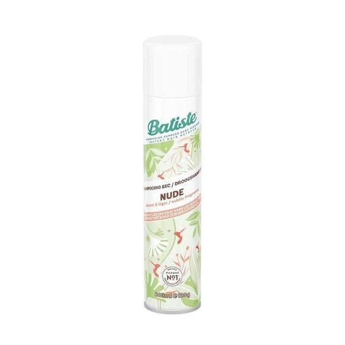 batiste-batiste-shampooing-sec-nude-200ml-shampoing-sec.jpg BATISTE SHAMPOOING SEC NUDE 200ML – Image 1