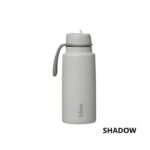 BBOX ISOTHERME FLIP TOP 1 LITRE