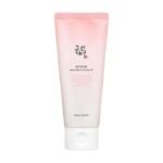 BEAUTY OF JOSEON APRICOT BLOSSOM PEELING GEL 100 ML