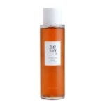 BEAUTY OF JOSEON GINSENG ESSENCE WATER 150 ML
