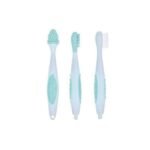 BEBE CONFORT SET 3 BAD + ETUI SAILOR BLEU 0-36M 0378