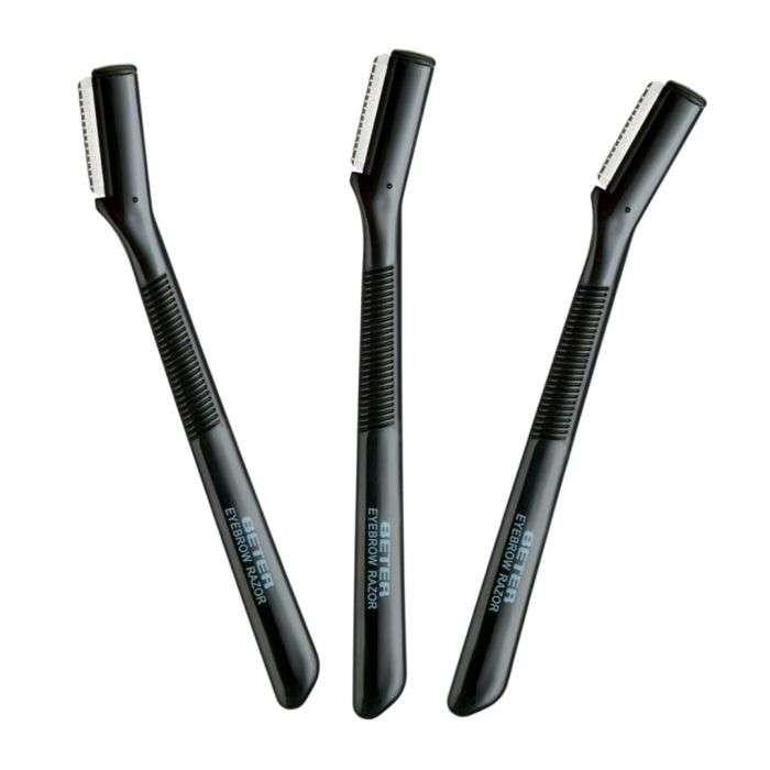beter-beter-3-rasoirs-a-sourcils-ref-22006-accessoires.jpg BETER 3 RASOIRS A SOURCILS REF 22006 – Image 1