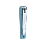 BETER COUPE ONGLES DE PEDICURE AVEC RECEPTACLE CHROME COUPE DROITE