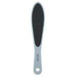 BETER LIME DE PEDICURE POUR DURILLONS EN FIBRE VERRE REF 08152