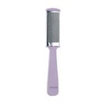BETER LIME RAPE DE PEDICURE ACIER INOXYDABLE REF 24039