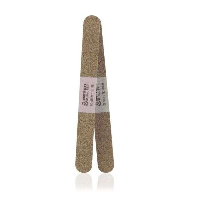 beter-beter-natural-fiber-2-limes-a-ongles-sans-plastique-soins-mains-et-pieds.jpg BETER NATURAL FIBER 2 LIMES A ONGLES SANS PLASTIQUE – Image 1