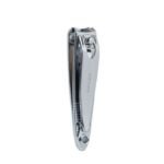 BETER COUPE ONGLES DE MANUCURE AVEC LIME CHROME