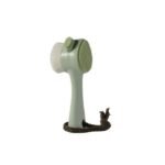 BETER NATURAL FIBRES BROSSE NETTOYANTE VISAGE 3 EN 1