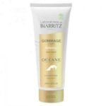 BIARRITZ OCEANE GOMMAGE CORPS CERIFIE BIO