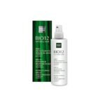 BIO12 SERUM REPARATEUR PROTEINES DE BLE 200 ML