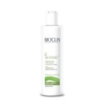 BIOCLIN BIO HYDRA SHAMPOING QUOTIDIEN 200ML