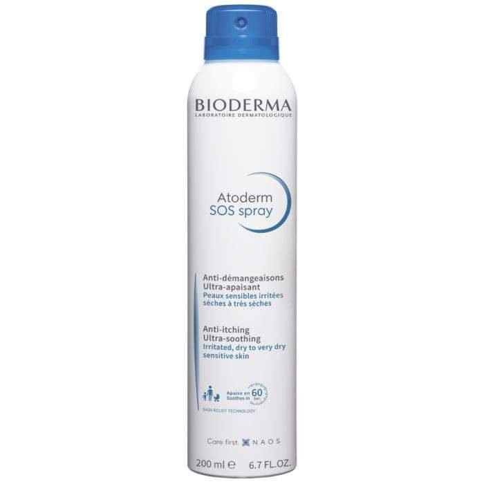 bioderma-atoderm-sos-spray-200-ml.jpg BIODERMA ATODERM SOS SPRAY 200 ML – Image 1