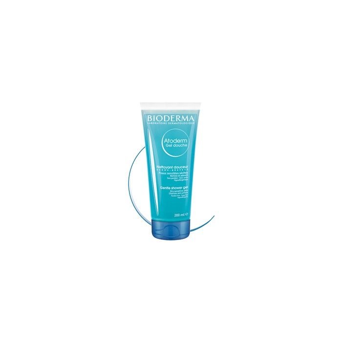bioderma-bioderma-atoderm-gel-douche-200-ml-nettoie-et-adoucit-bains-gels-et-huiles-lavant.jpg BIODERMA ATODERM GEL DOUCHE 200 ML NETTOIE ET ADOUCIT – Image 1