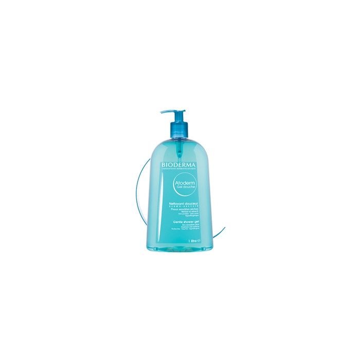 bioderma-bioderma-atoderm-gel-douche-500-ml-nettoie-et-adoucit-bains-gels-et-huiles-lavant.jpg BIODERMA ATODERM GEL DOUCHE 500 ML NETTOIE ET ADOUCIT – Image 1