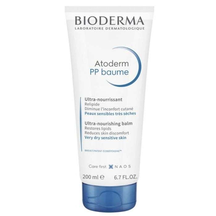 bioderma-bioderma-atoderm-pp-baume-ultra-nourrissant-200-ml-home.jpg BIODERMA ATODERM PP BAUME ULTRA NOURRISSANT 200 ML – Image 1