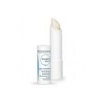 BIODERMA ATODERM STICK LEVRES 4G APAISE ET REPARE
