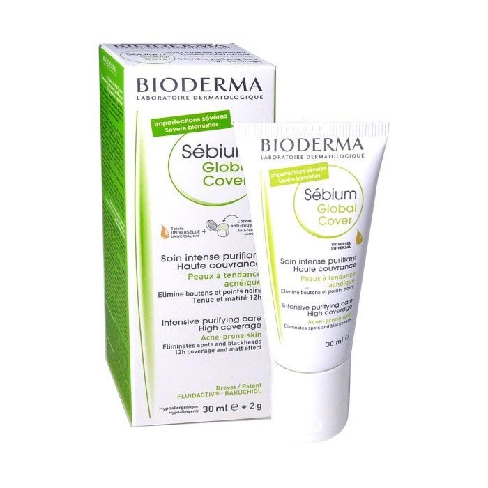 bioderma-bioderma-sebium-global-cover-soin-intense-purifiant-teinte-universelle-30-ml-soins-anti-imperfections.jpg BIODERMA SEBIUM GLOBAL COVER SOIN INTENSE PURIFIANT TEINTE UNIVERSELLE 30 ML – Image 1