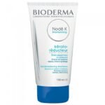 Produit