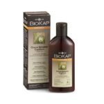 BIOKAP NUTRICOLOR APRES SHAMPOING 200ML
