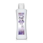 BIOKERA FRESH ULTRA VIOLET SHOT 300 ML