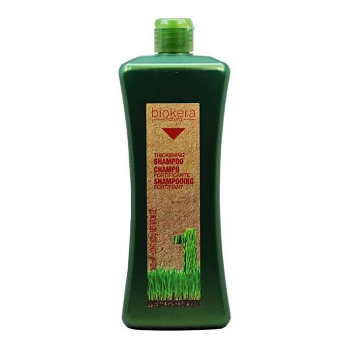 biokera-biokera-nature-shampoing-anti-chute-1000ml-shampoings-anti-chute.jpg BIOKERA NATURE SHAMPOING ANTI CHUTE 1000ML – Image 1