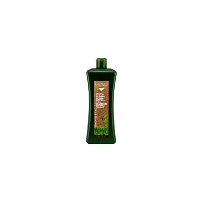biokera-nature-shampoing-anti-pelliculaire-1000-ml.jpg BIOKERA NATURE SHAMPOING ANTI PELLICULAIRE 1000 ML – Image 1