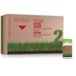 BIOKERA NATURE TRAITEMENT ANTI CHUTE INTENSIF 6 AMPOULES 10ML