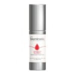 BIOMIMETIC CONTOUR DES YEUX GLOBALE 15 ML