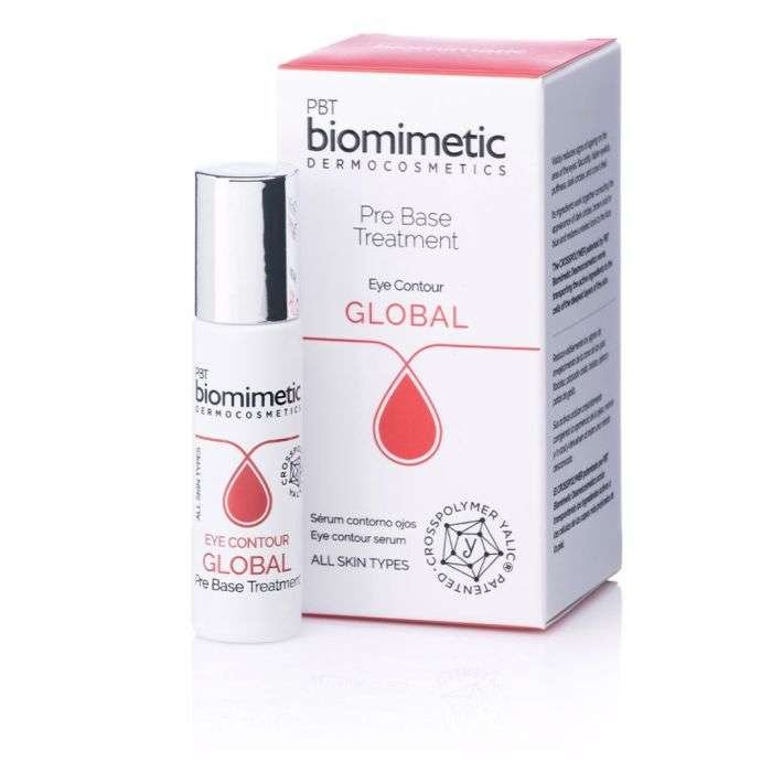 biomimetic-biomimetic-pre-base-traitement-eye-contour-global-10-ml-yeux.jpg BIOMIMETIC PRE BASE TRAITEMENT EYE CONTOUR GLOBAL 10 ML – Image 1