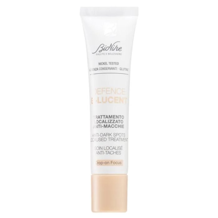 bionike-bionike-defence-b-lucent-anti-taches-15-ml-soins-eclat-et-anti-taches.jpg BIONIKE DEFENCE B-LUCENT ANTI TACHES 15 ML – Image 1