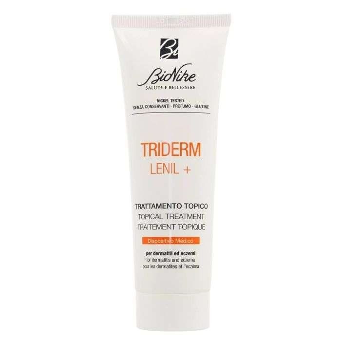 bionike-bionike-triderm-le-nil-traitement-topique-soins-anti-imperfections.jpg BIONIKE TRIDERM LE NIL + TRAITEMENT TOPIQUE – Image 1