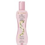 BIOSILK SILK THERAPY IRRESISTIBLE ORIGINAL LEAVE IN 167 ML