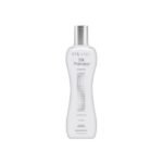 BIOSILK SILK THERAPY SHAMPOOING 355 ML