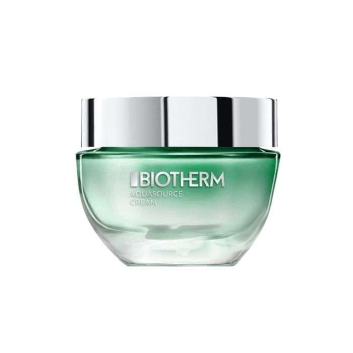 biotherm-aquasource-creme-peau-normale-a-mixte-50-ml.jpg BIOTHERM AQUASOURCE CREME PEAU NORMALE A MIXTE 50 ML – Image 1