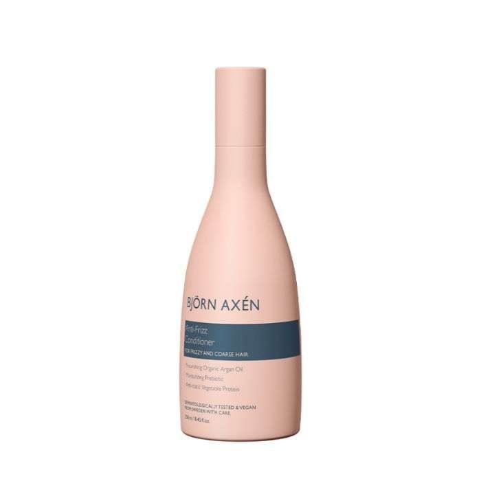 bjorn-axen-anti-frizz-conditioner-250ml.jpg BJORN AXEN ANTI FRIZZ CONDITIONER 250ML – Image 1