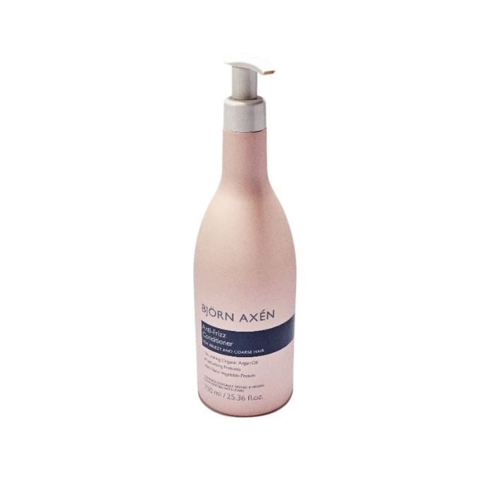 bjorn-axen-anti-frizz-conditioner-750ml.jpg BJORN AXEN ANTI FRIZZ CONDITIONER 750ML – Image 1