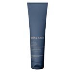 BJORN AXEN ANTI FRIZZ SMOOTH MILK 150ML