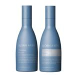 BJORN AXEN PACK REPAIR SHAMPOOING + CONDITIONER