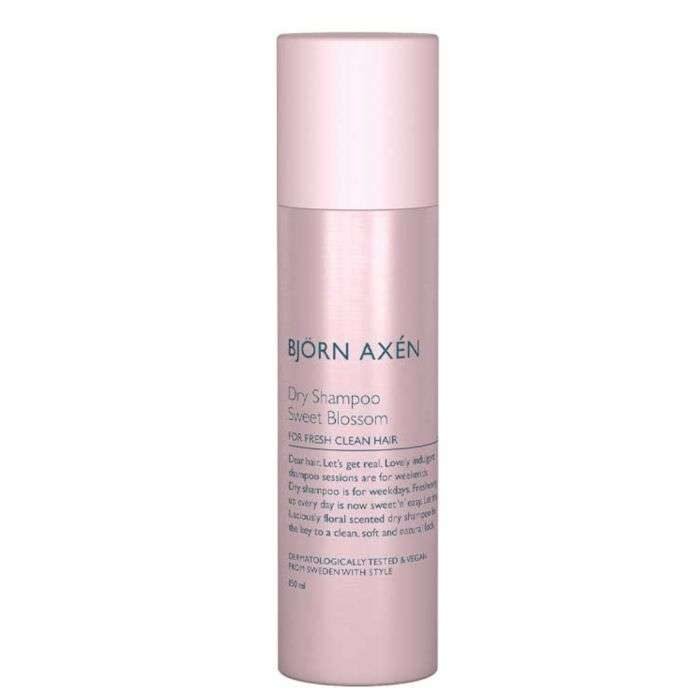 bjorn-axen-bjorn-axen-shampooing-sec-fleur-douce-150-ml-shampooing-sec.jpg BJORN AXEN SHAMPOOING SEC FLEUR DOUCE 150 ML – Image 1
