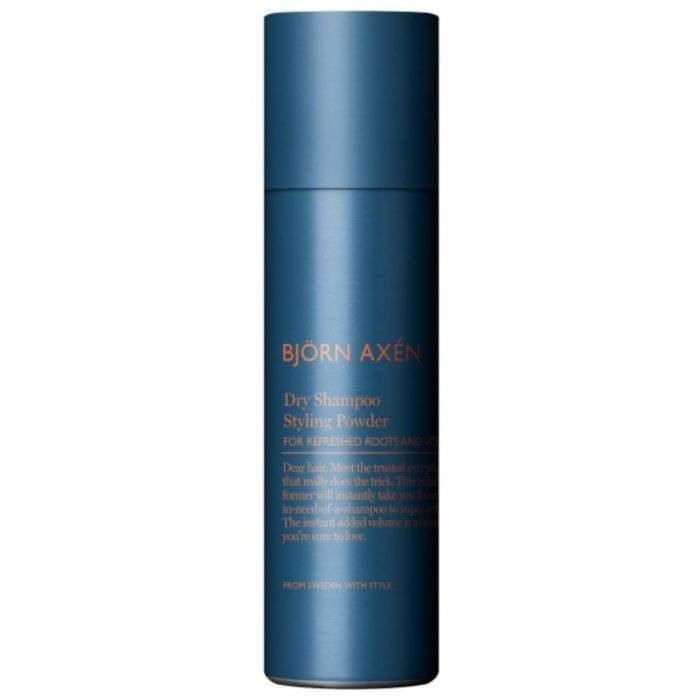 bjorn-axen-bjorn-axen-shampooing-sec-poudre-coiffante-200-ml-shampoing-sec.jpg BJORN AXEN SHAMPOOING SEC POUDRE COIFFANTE 200 ML – Image 1