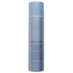 BJORN AXEN SPRAY MEGA FIXE SUPER STRONG HOLD 250 ML