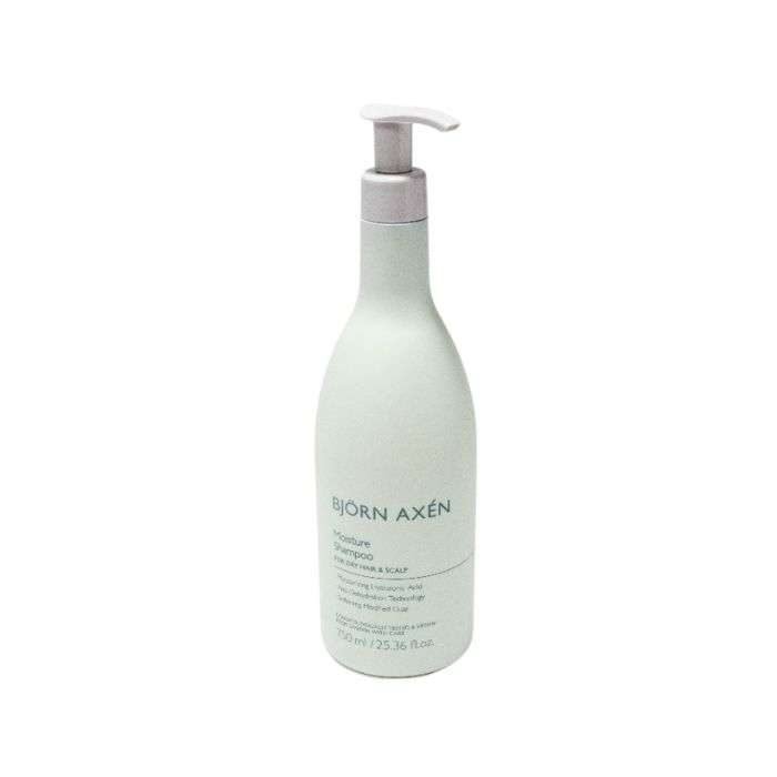 bjorn-axen-moisture-shampoo-750-ml.jpg BJORN AXEN MOISTURE SHAMPOO 750 ML – Image 1