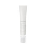 BJORN AXEN SERUM ANTI CHUTE 45 ML
