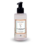 BOTANIKA LAIT DEMAQUILLANT 150 ML